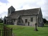 St Peter's Church