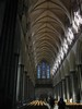 The Cathedral (Light and Air)
