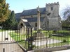 St Mary's Church
