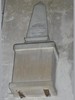 St Mary's Church (Sharp Memorial)