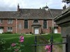 Moravian Chapel (East Tytherton)