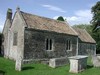 St Nicholas's Church (Tytherton Lucas)