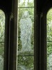 All Saints Church (East Window)