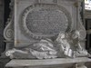 Danvers Memorial