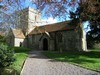 St Peter's Church