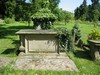St Faith's Church (Thackwell Tombs)