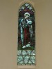 St Faith's Church (Webb Window)