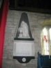 Richard Cocks Memorial
