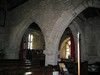 St Gregory's Church (Arcade)