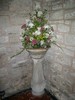 St Gregory's Church (Flowers)