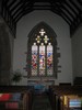 St Kenelm's Church (South Aisle)