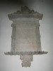 Jeffreyes Monument (1)