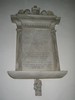 Jeffreyes Monument (2)