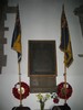 War Memorial