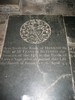 Rufford Tablet (1)