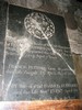 Rufford Tablet (2)
