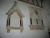 St Leonard's Church (Berkeley Monuments)