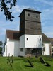 St Leonard's Church