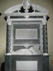 Coventry Memorial (1634)