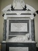 Coventry Memorial (1661)