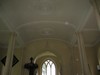 St Mary Magdalene's Church (Ceiling Detail)