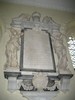 Coventry Memorial (1686)