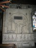 Sir John Hanford (d.1616)