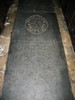 Thomas Thornbery (d.1771)