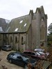 St Peter's Church (Malvern Wells)
