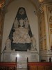 St Michael & All Angels Church (Foley Monument)