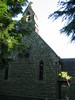 All Saints Church (W View)