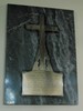 All Saints Church (Tombs Memorial)