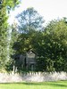 All Saints Church (Hollybush)