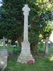 War Memorial