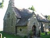 All Saints Church