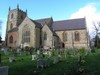 St Mary's Church