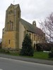 Church of the Ascension