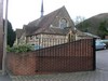St Joseph's RC Church