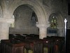 St Faith's Church (North Aisle)