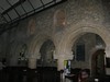 St Faith's Church (South Aisle)