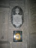 Revd George Martin (d.1796)