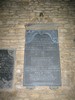 Richard Darke (d.1775)