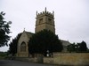 St Faith's Church