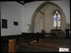 Inside The Old Church (E)