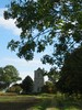 The Old Church (W View)