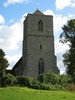 The Old Church