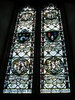 Old Church (Revd Symonds Glass)