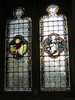 Old Church (Wm Symonds Glass)