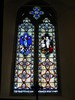 Old Church (Samuel Kent Glass)