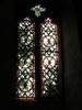 Old Church (Caroline Melville Glass)